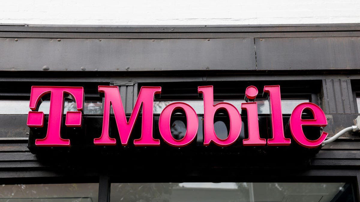 اینترنت فیبر T-Mobile از ۵ ژوئن شروع می‌شود؛ قیمت ثابت ۵ ساله!