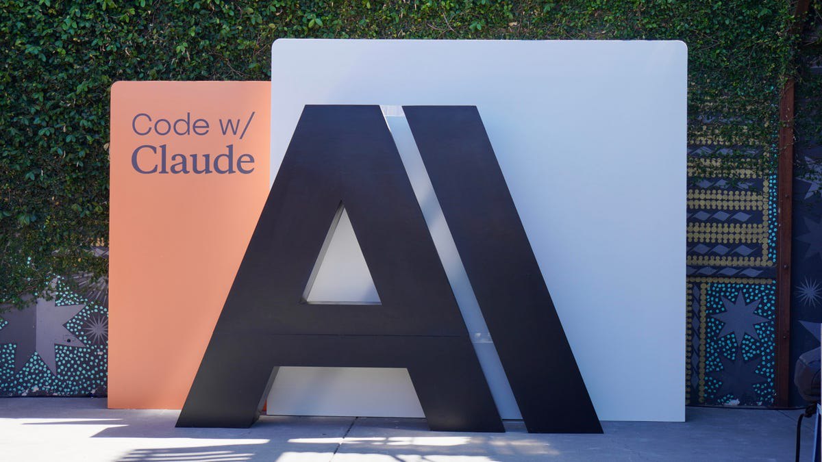 قابلیت‌های پیشرفته Claude به سرویس Pro آنتروپیک اضافه شدند