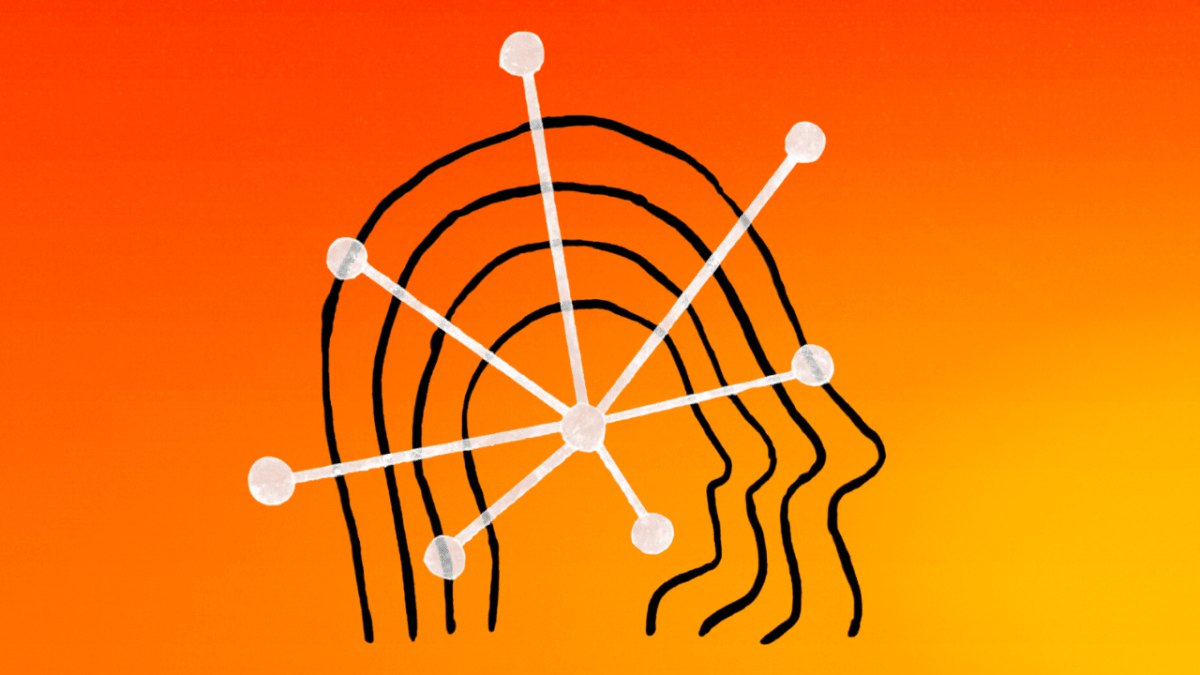 آنتروپیک از بلاگی با نویسندگی هوش مصنوعی کلود رونمایی کرد