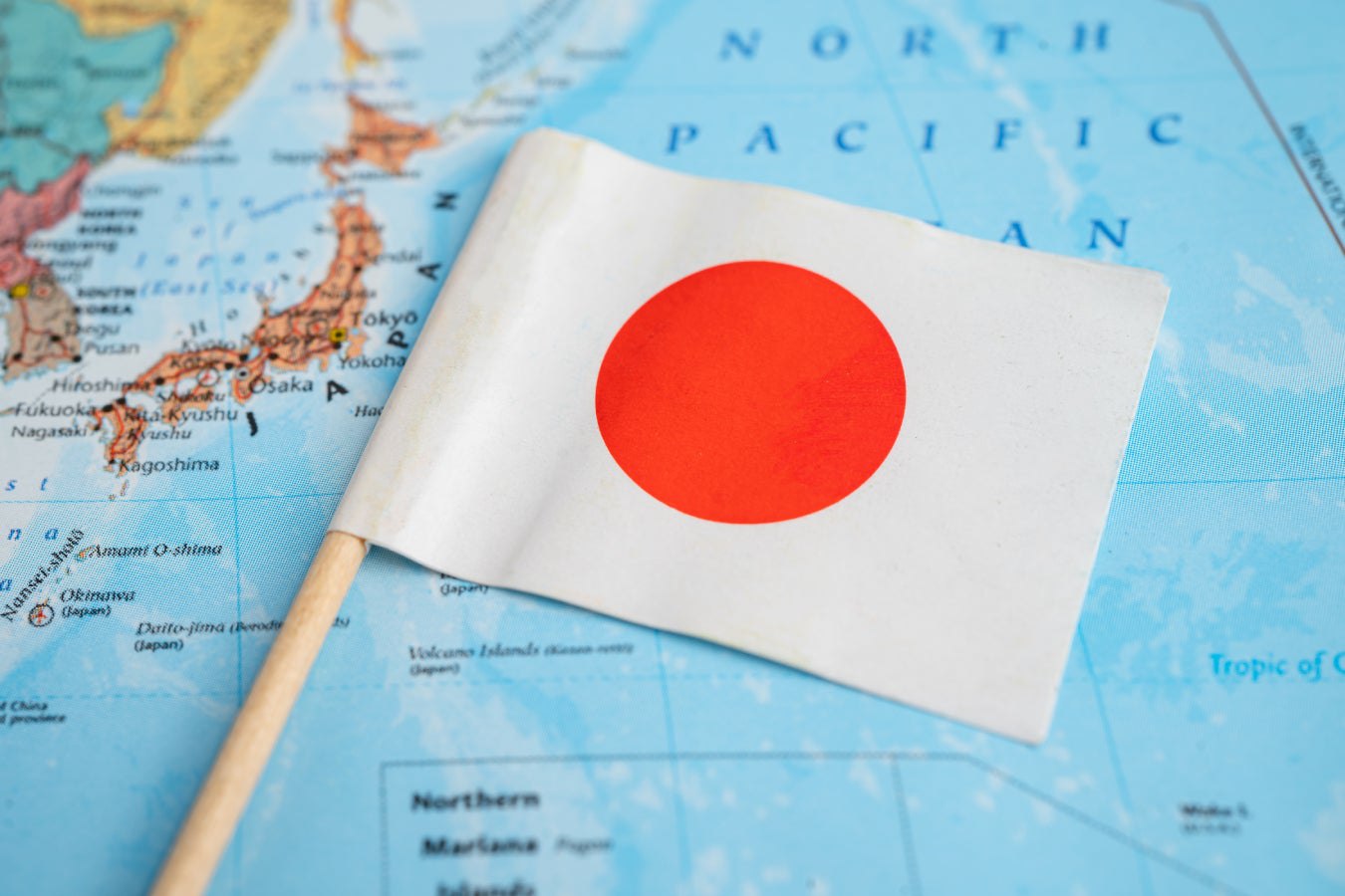 تاخیر در ساخت کارخانه TSMC در ژاپن؛ دلیل: ترافیک شدید