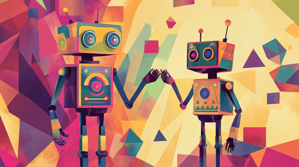 ابزار جدید Ai2 برای ارزیابی دقیق‌تر مدل‌های هوش مصنوعی منتشر شد