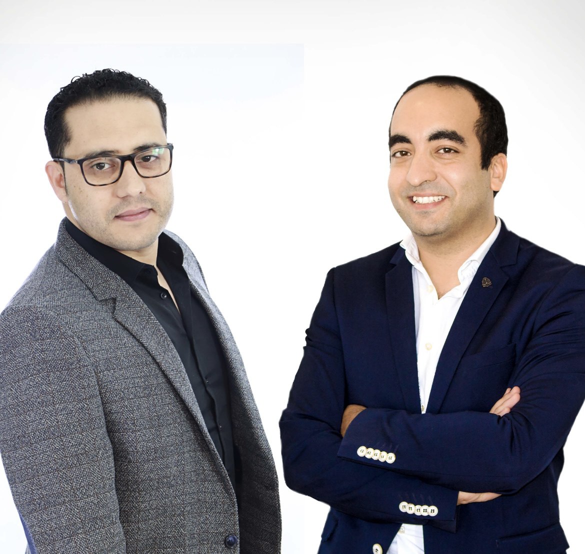 بازگشت خالقان Expensya با ابزار تست نرم‌افزار AI و ۹ میلیون دلار سرمایه