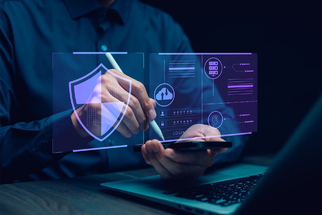 فرصت یادگیری امنیت سایبری با پکیج آموزشی ۳۵ دلاری