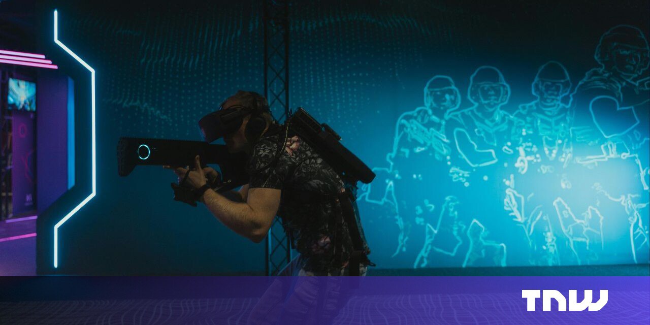 ناتو با هوش مصنوعی و استارتاپ‌ها به دنبال نوآوری دفاعی است