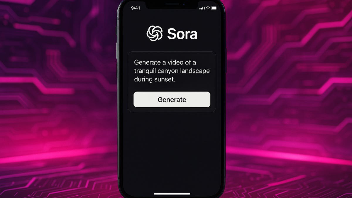 راهنمای انتخاب بهترین ابزار هوش مصنوعی ساخت عکس