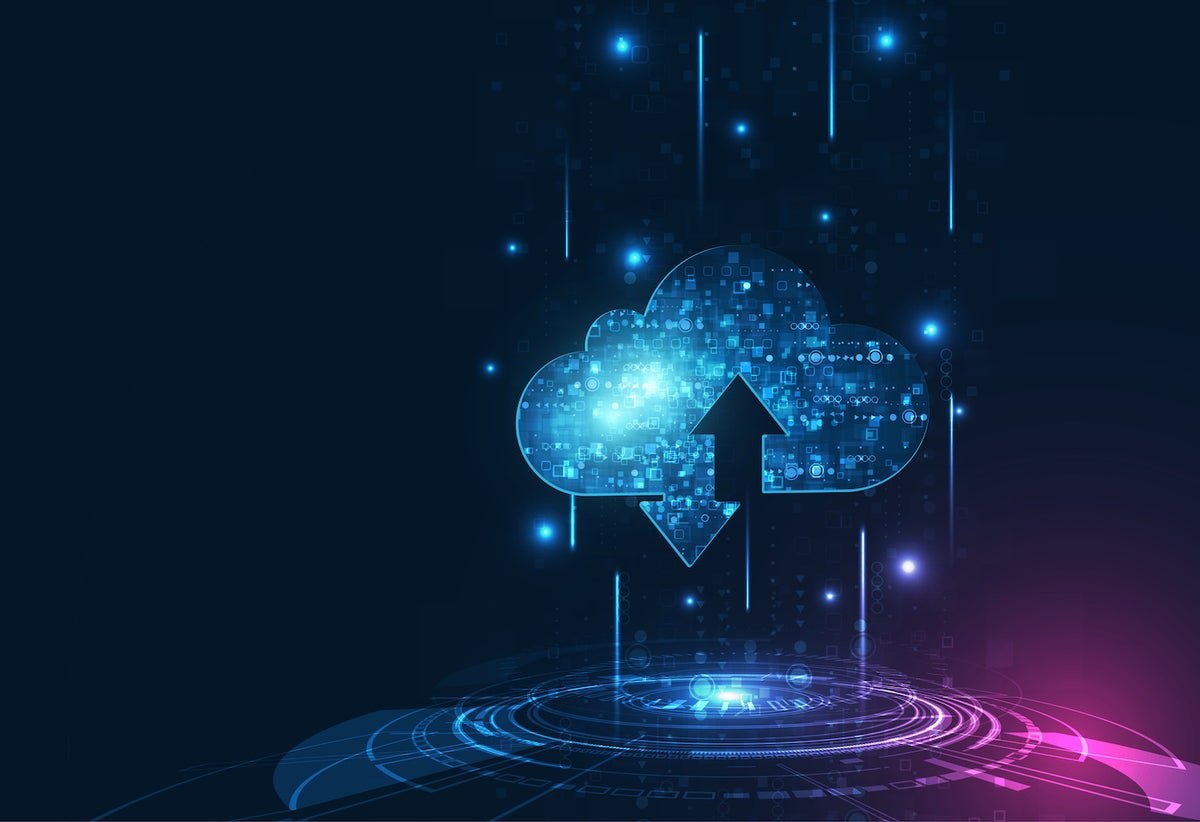 فضای ابری عمومی: مزایا، معایب و غول‌های این بازار