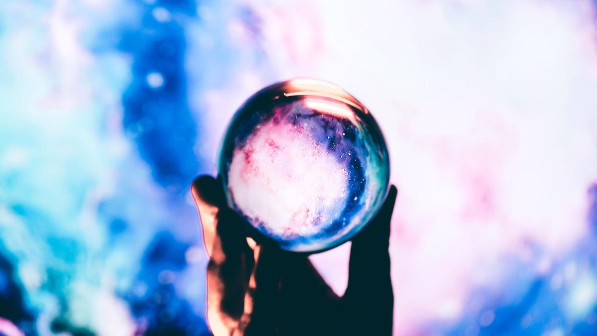 ماری میکر: سرعت تحول هوش مصنوعی بی‌سابقه است