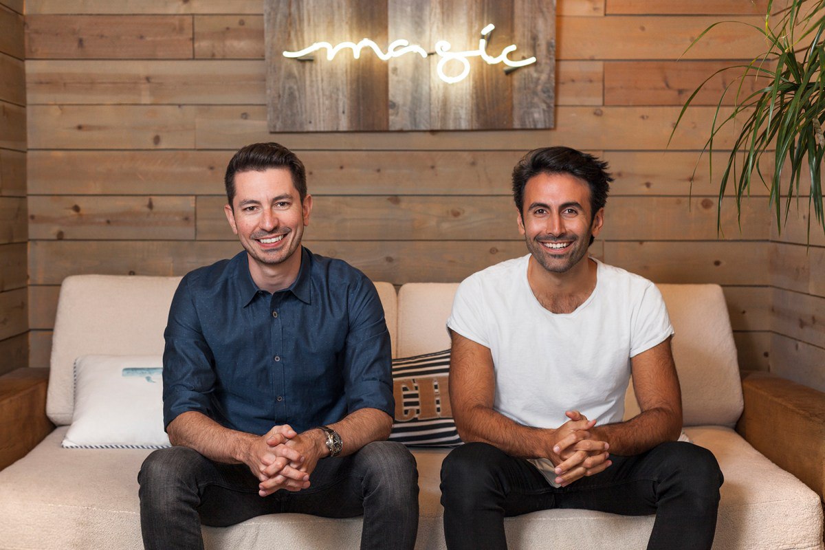 جذب سرمایه ۶ میلیون دلاری توسط اپلیکیشن ژورنال‌نویسی هوش مصنوعی Rosebud