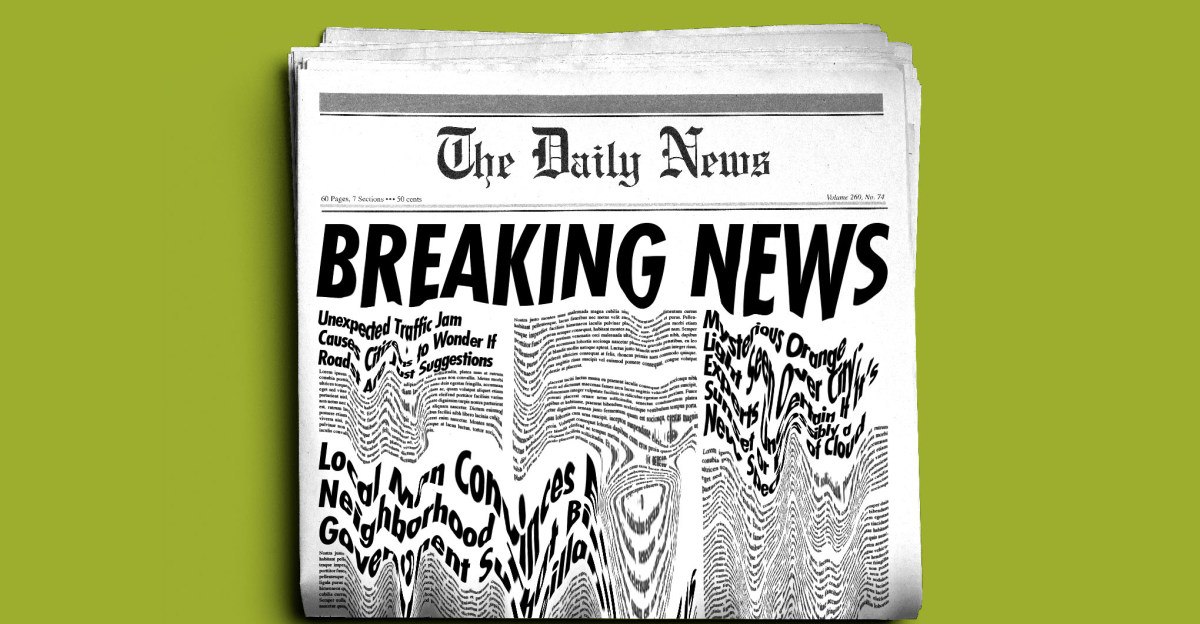 واشنگتن پست از هوش مصنوعی برای کمک به نویسندگان استفاده می‌کند