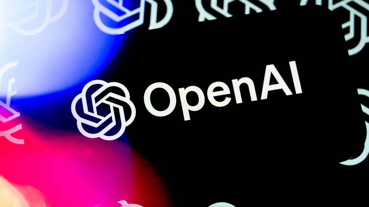 دستیار برنامه‌نویسی قدرتمند OpenAI با اشتراک ارزان‌تر در دسترس قرار گرفت