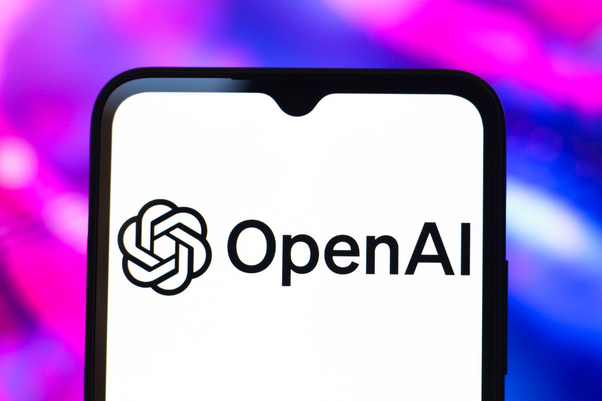 OpenAI قابلیت‌های جدیدی به ChatGPT برای کسب‌وکارها اضافه کرد
