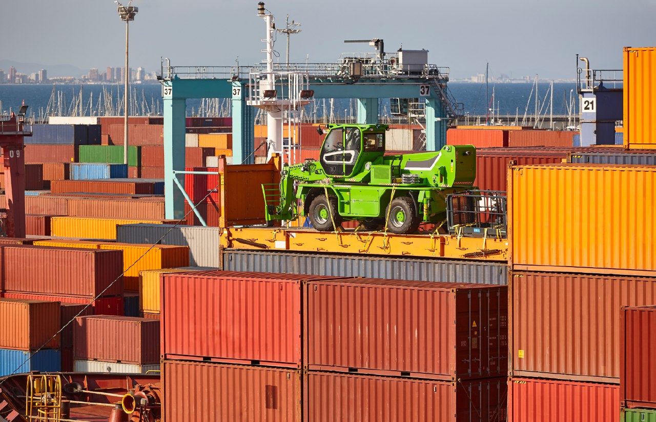 ترامپ مهلت نهایی برای ارائه پیشنهادهای تجاری تعیین کرد