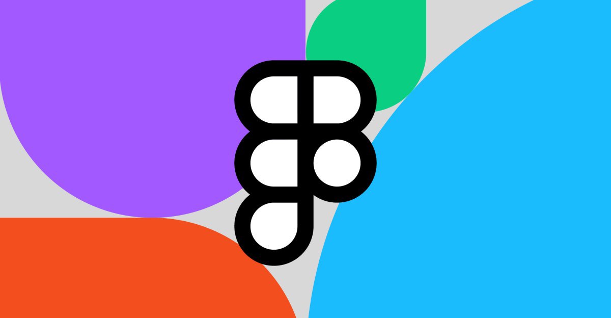 فیگما با ابزار جدیدش، کدنویسی AI از روی طراحی را دقیق‌تر می‌کند