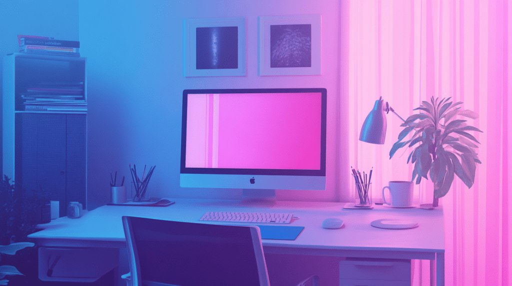 عبور OpenAI از مرز ۳ میلیون کاربر تجاری؛ چالش جدید مایکروسافت