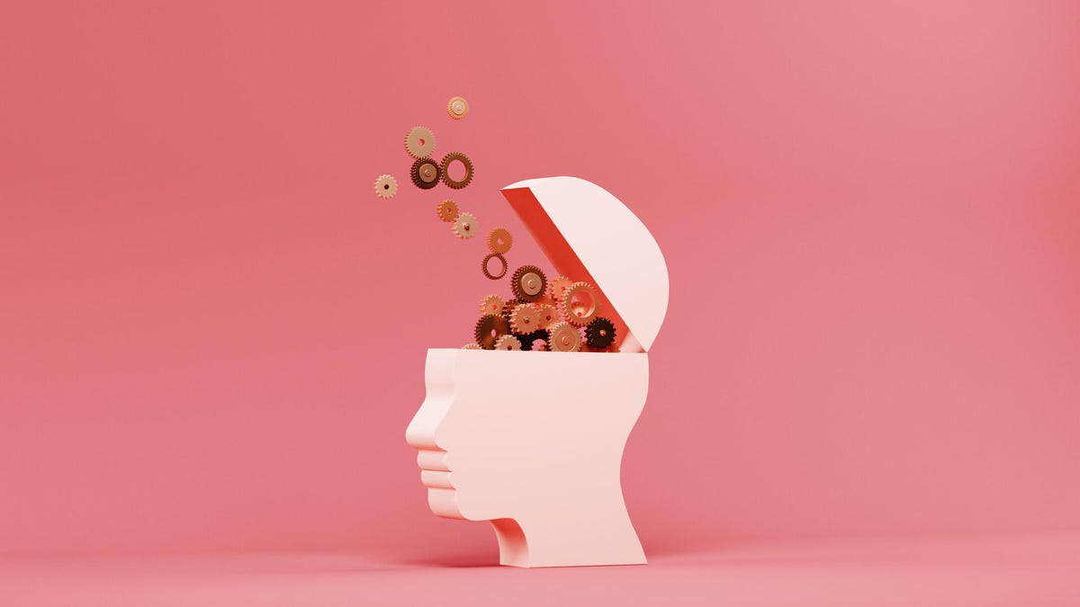 حافظه ChatGPT برای همه باز شد