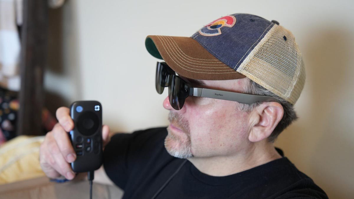 تعرفه‌های جدید آمریکا: قیمت گجت‌های پوشیدنی تا ۲۰٪ بالا می‌رود!