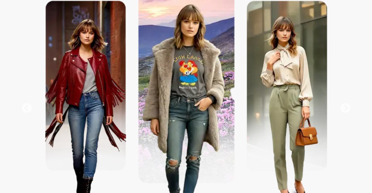 قابلیت خرید با هوش مصنوعی Glance در گوشی‌های سامسونگ