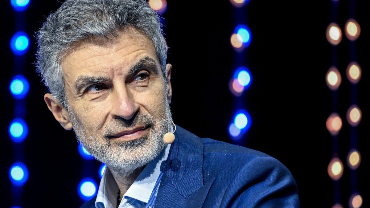 پدرخوانده AI علیه موج خطرناک هوش مصنوعی: راه‌اندازی LawZero برای ایمنی