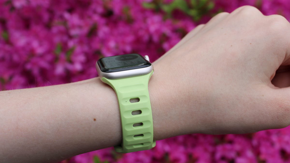 تخفیف‌های جذاب لوازم جانبی با کیفیت Nomad از نگاه ZDNET