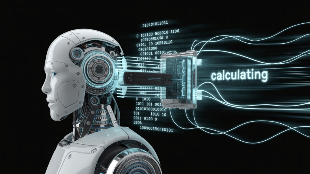 ابزار جدید Anthropic: پنجره‌ای به مغز مدل‌های هوش مصنوعی