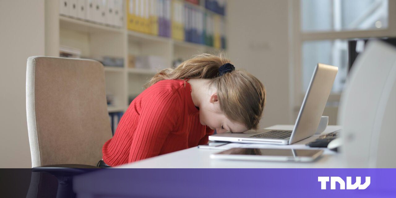 جنجال در اروپا بر سر “کار ۷ روزه” برای استارتاپ‌ها