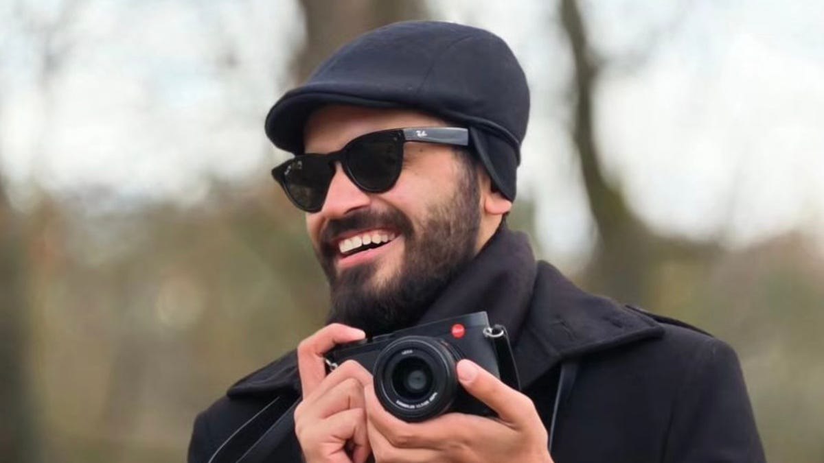 گجت‌های ضروری سفر از نگاه یک متخصص تکنولوژی ZDNET