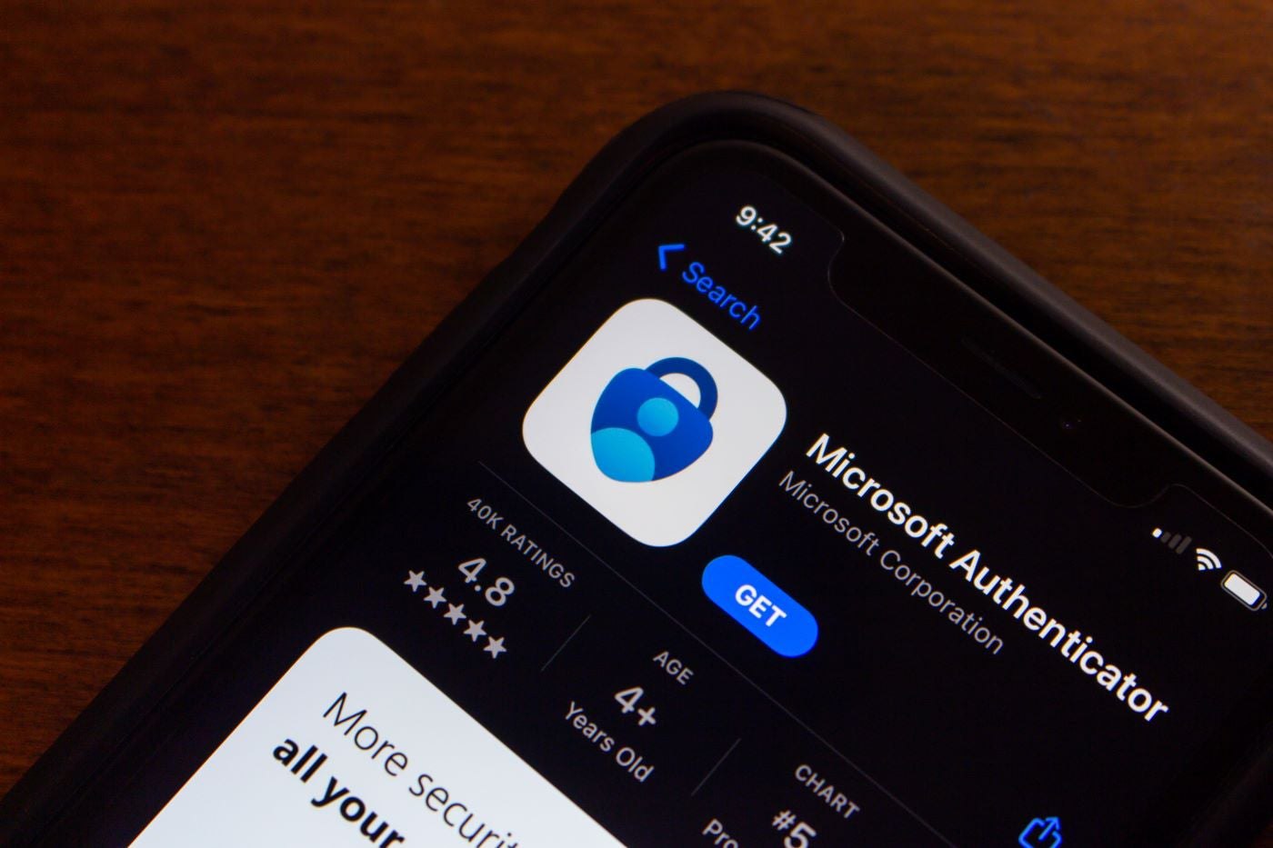 بهترین اپلیکیشن‌های احراز هویت برای سال ۲۰۲۵ معرفی شدند