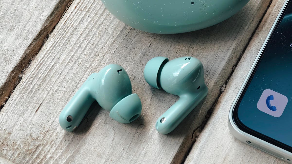 تعرفه‌های جدید آمریکا قیمت هدفون‌ها و گجت‌ها را بالا می‌برد