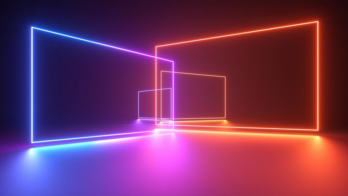 ابزار جدید هاگینگ فیس: ساخت صفحه گسترده با هوش مصنوعی برای همه