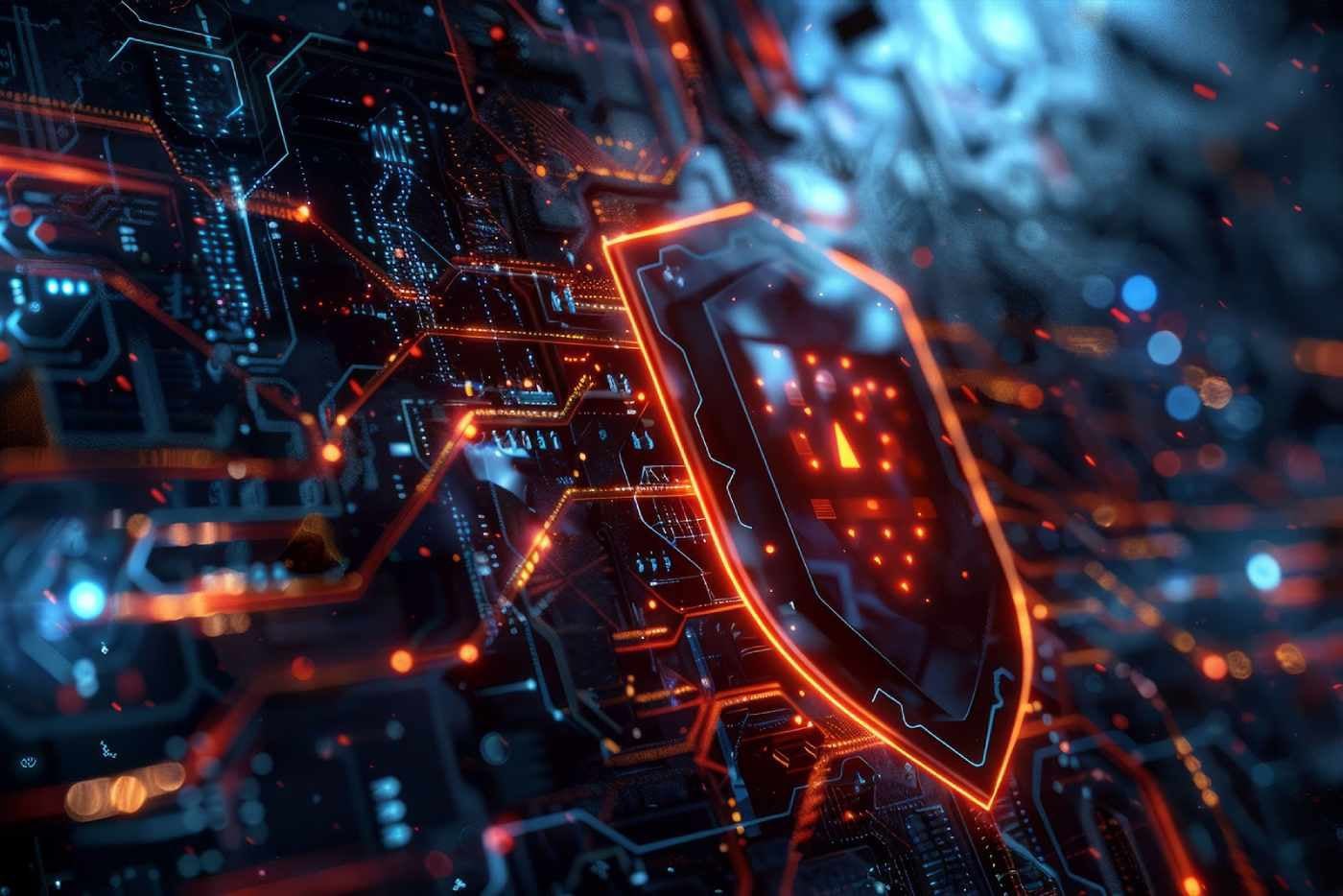 دوره جامع مدیریت فایروال و مباحث IT فقط با ۲۵ دلار