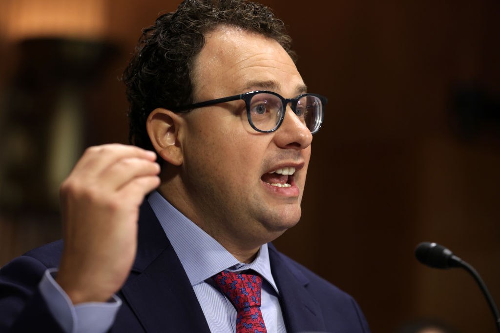 مدل‌های هوش مصنوعی Anthropic برای امنیت ملی آمریکا عرضه شد