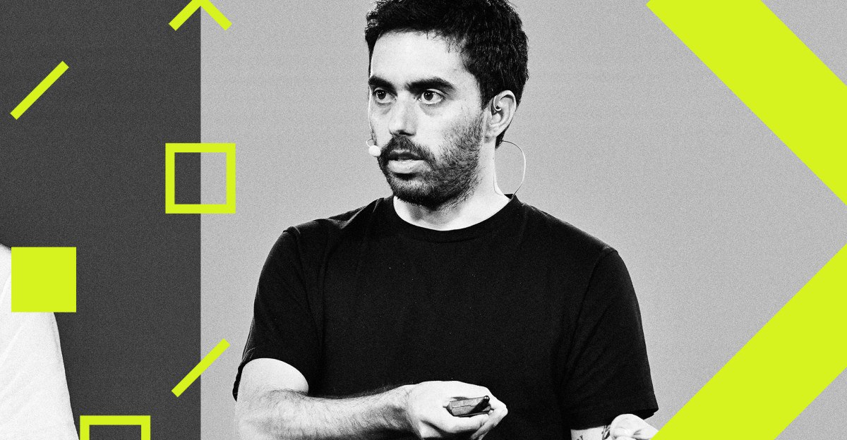 مدیرعامل Runway: AI فیلمسازی را دموکراتیک می‌کند؛ چالش کپی‌رایت جدی است