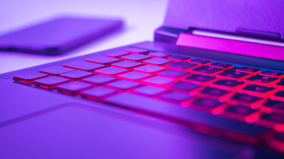 هوش مصنوعی شما را اخراج نمی‌کند، فقط باید به‌روز شوید!