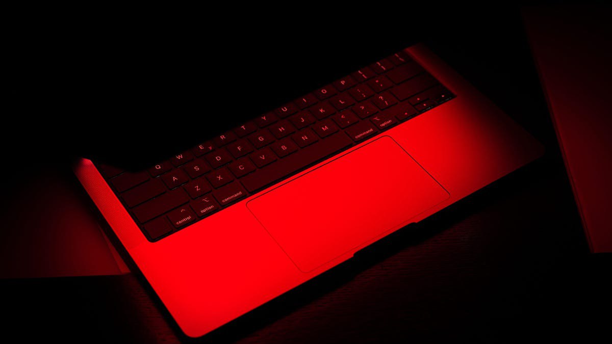 هشدار درباره حمله جدید فیشینگ صوتی به کاربران Salesforce