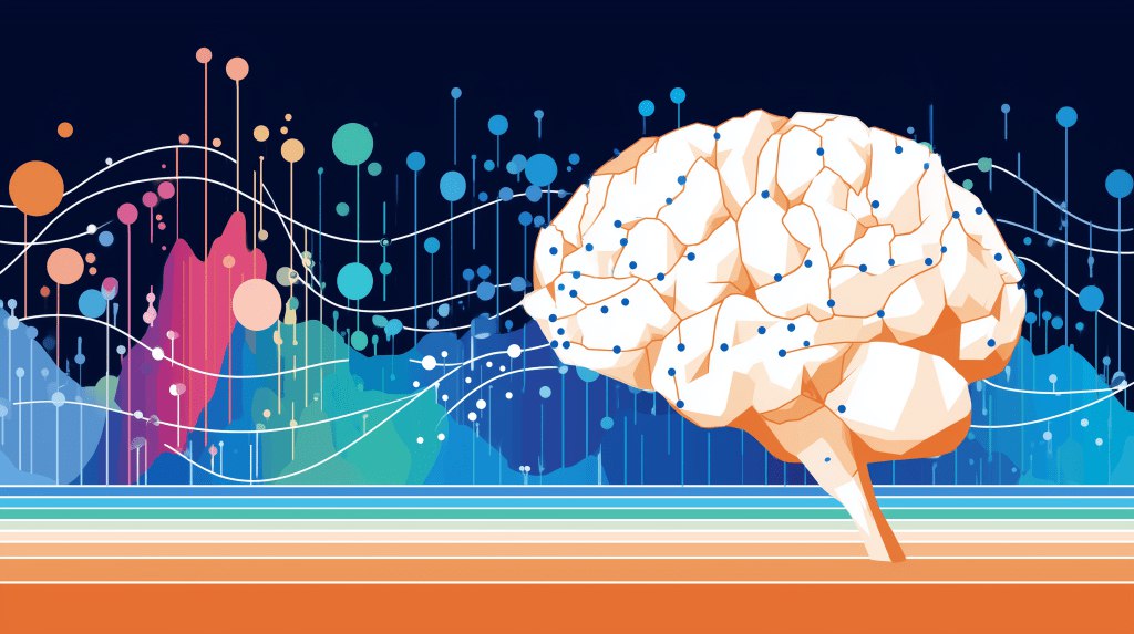ظرفیت حفظ داده در مدل‌های هوش مصنوعی چقدر است؟ مطالعه جدید پاسخ می‌دهد