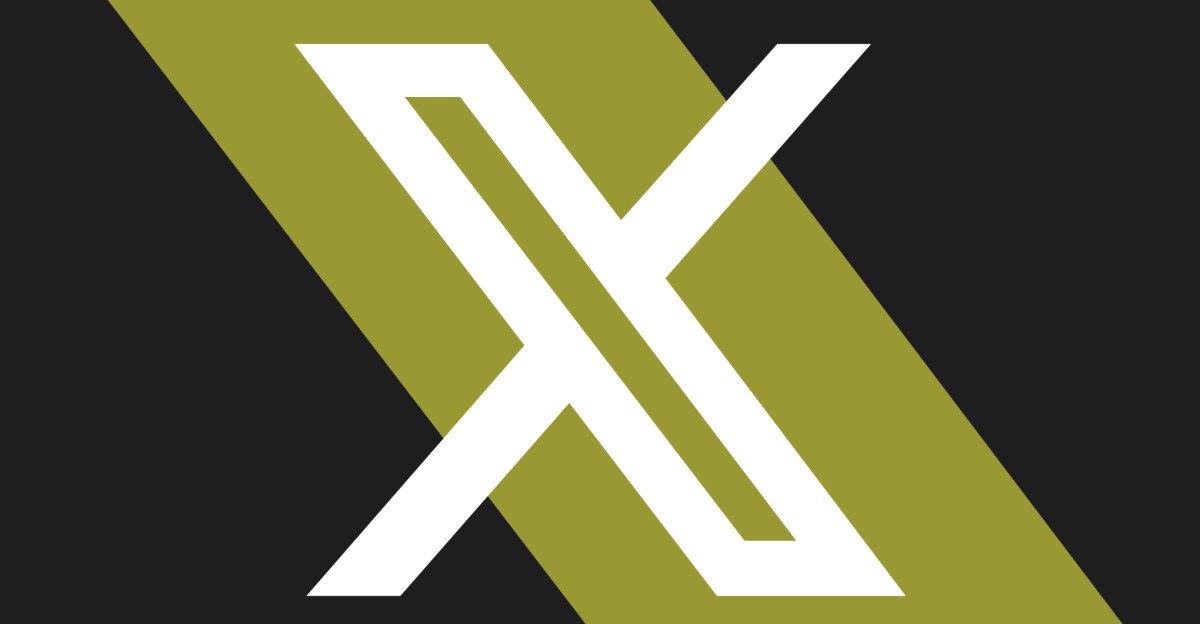 ایکس محتوای کاربران را روی مدل‌های بزرگ هوش مصنوعی بست!