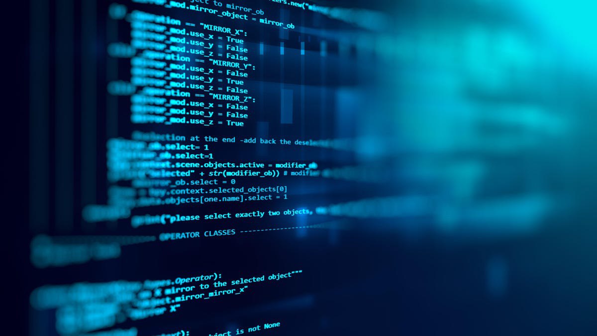 قابلیت محبوب کدنویسی کلود آنتروپیک به پلن ارزان‌تر اضافه شد