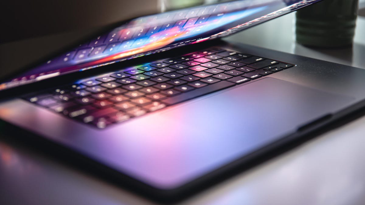 نقاط ضعف گوگل کروم از نگاه کاربران