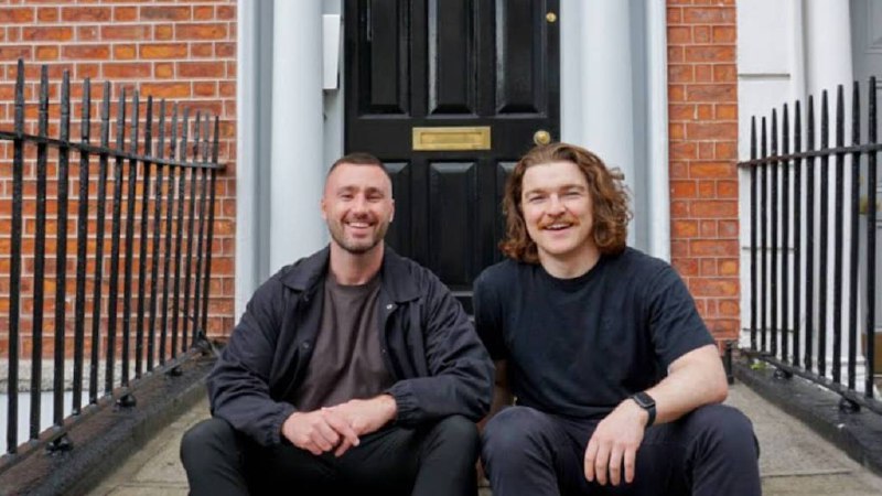 Solidroad: هوش مصنوعی برای بهبود پشتیبانی مشتریان