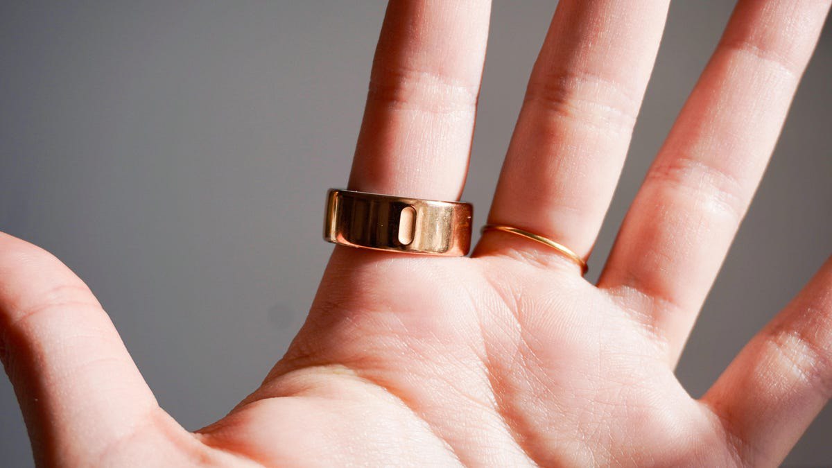 خوابتان را با فناوری زیر نظر بگیرید: بهترین ردیاب‌های خواب کدامند؟