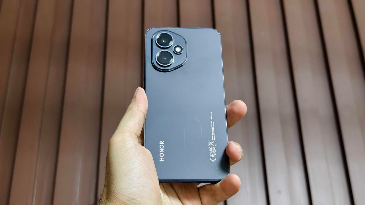 اولین گوشی با هوش مصنوعی گوگل: عکس‌های شما ویدئو می‌شوند!