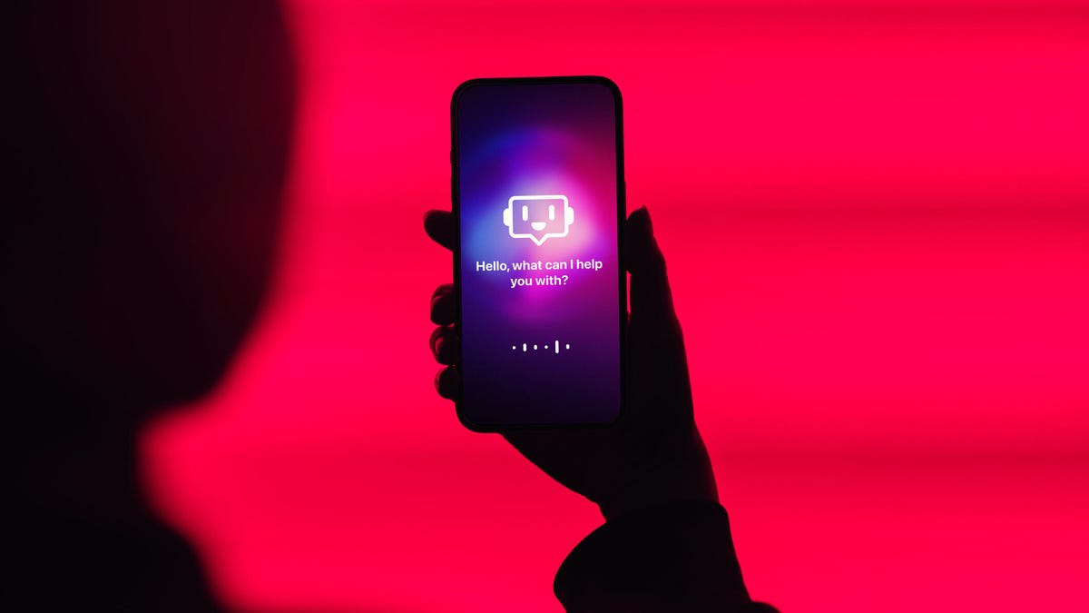 هشدار استنفورد: چت‌بات‌های درمانی خطرناک هستند