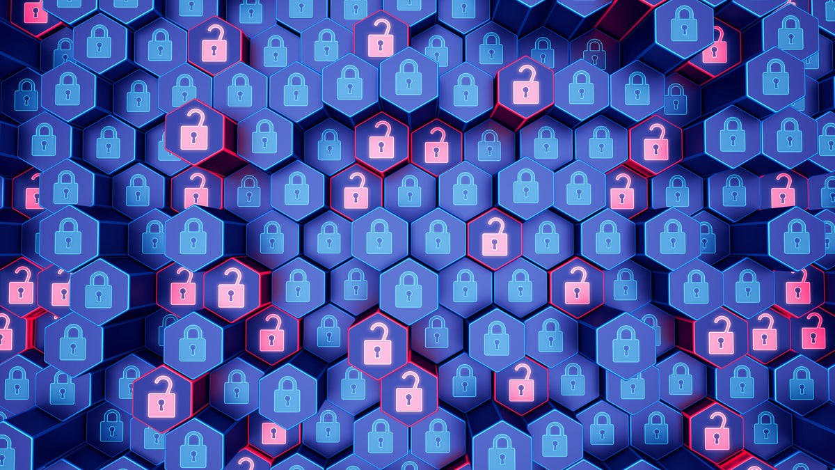 ۸۶ میلیون اطلاعات مشتری AT&T از جمله شماره تامین اجتماعی در دارک وب به فروش گذاشته شد