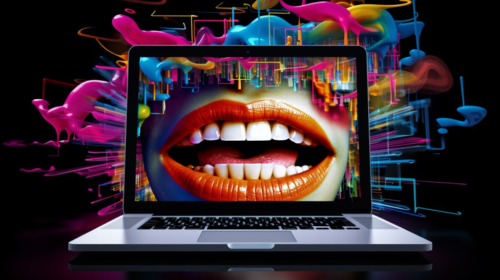 هوش مصنوعی Rime: ساخت صداهای طبیعی و متنوع از روی متن که فروش را افزایش داده است