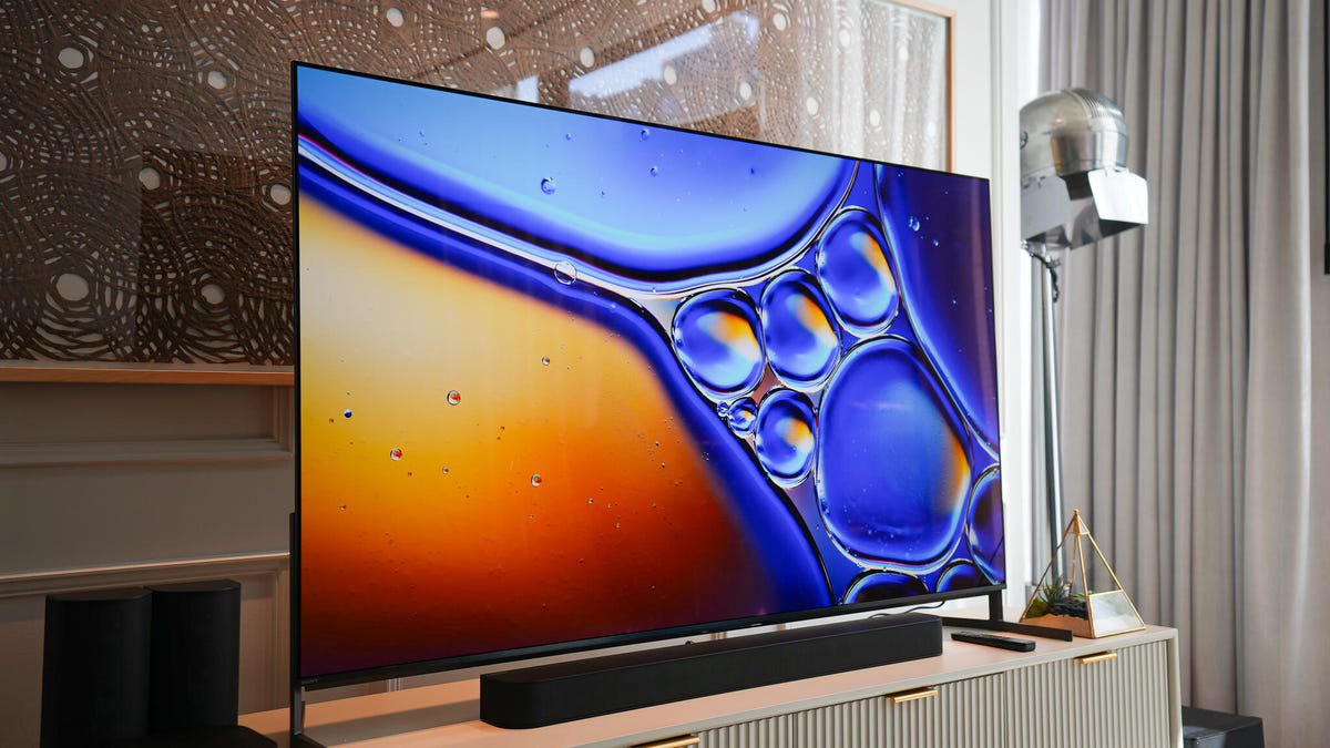 حراج سونی: با خرید یک تلویزیون، دومی را رایگان بگیرید!