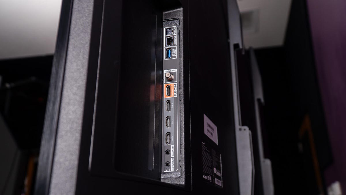 راه حلی ساده برای تماشای آفلاین تلویزیون: فلش مموری USB