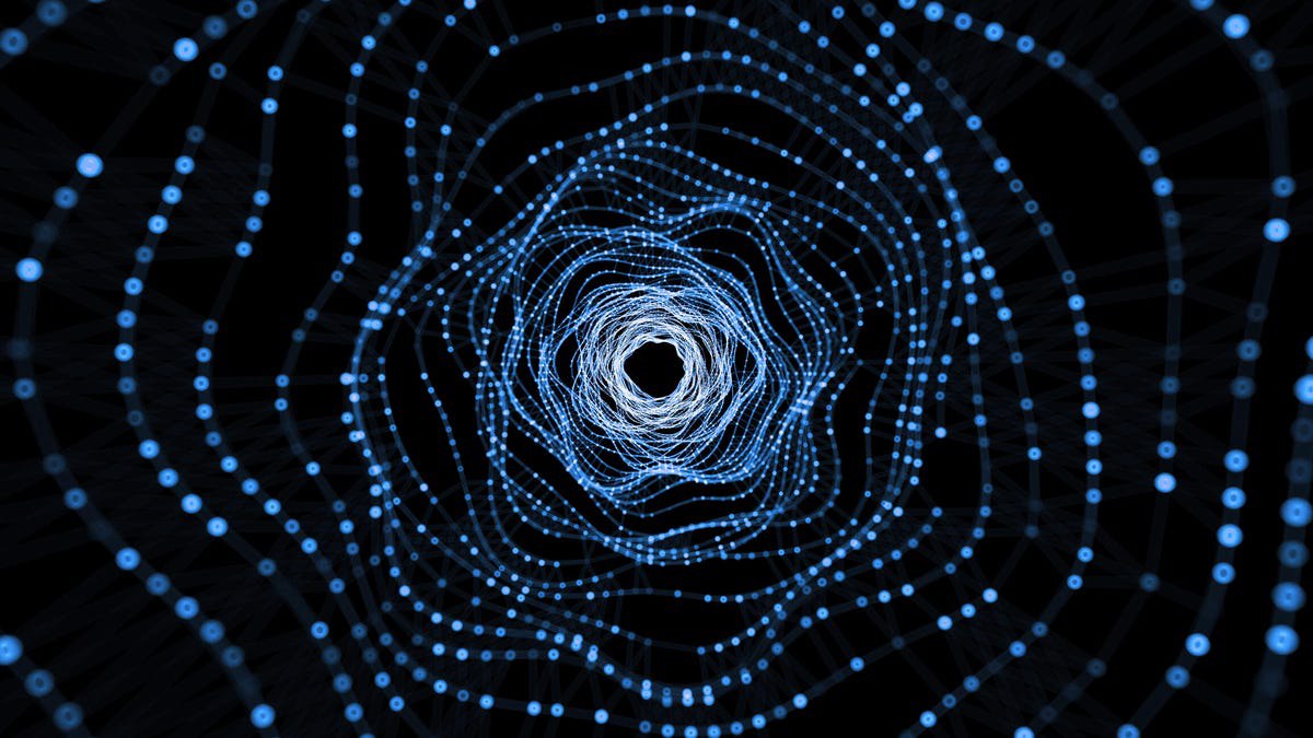 غول داروسازی بوهرینگر: مسیر تحول با هوش مصنوعی