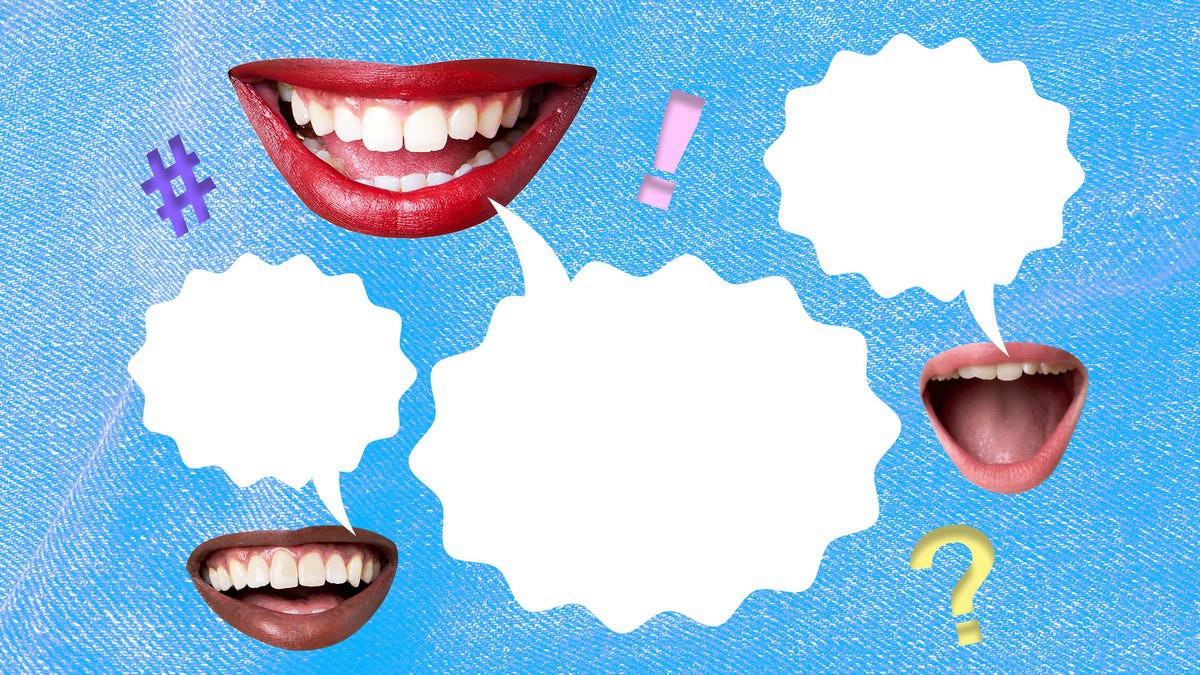 ElevenLabs مدل هوش مصنوعی صوتی v3 را معرفی کرد: گویا و با احساس‌تر از همیشه