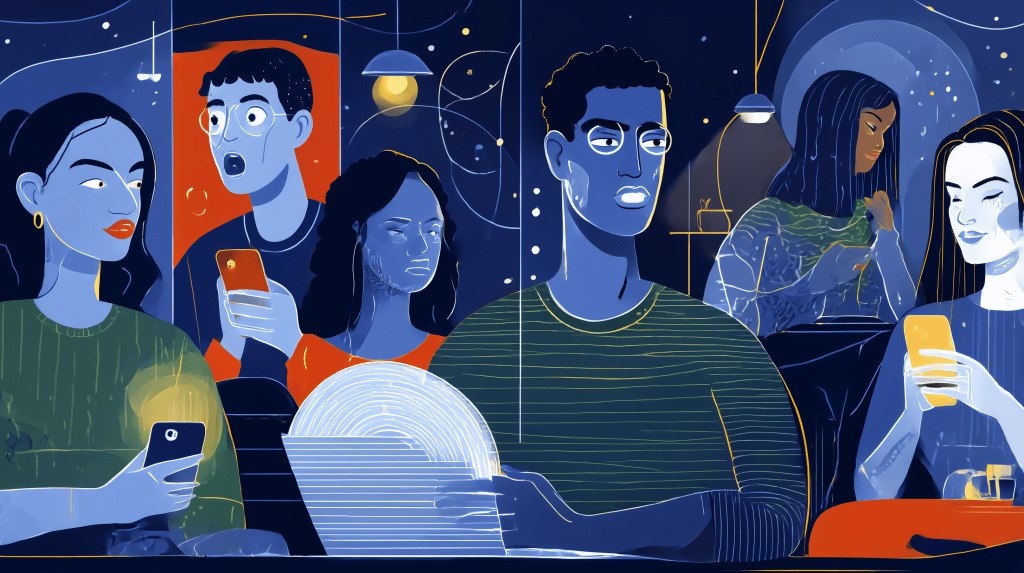 چت‌های پاک شده ChatGPT در واقع پاک نمی‌شوند؟ جزئیات دستور جنجالی دادگاه