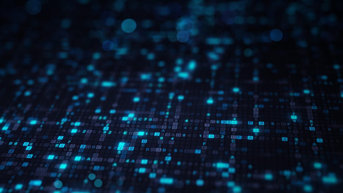 Anthropic مدل هوش مصنوعی ویژه امنیت ملی آمریکا عرضه کرد